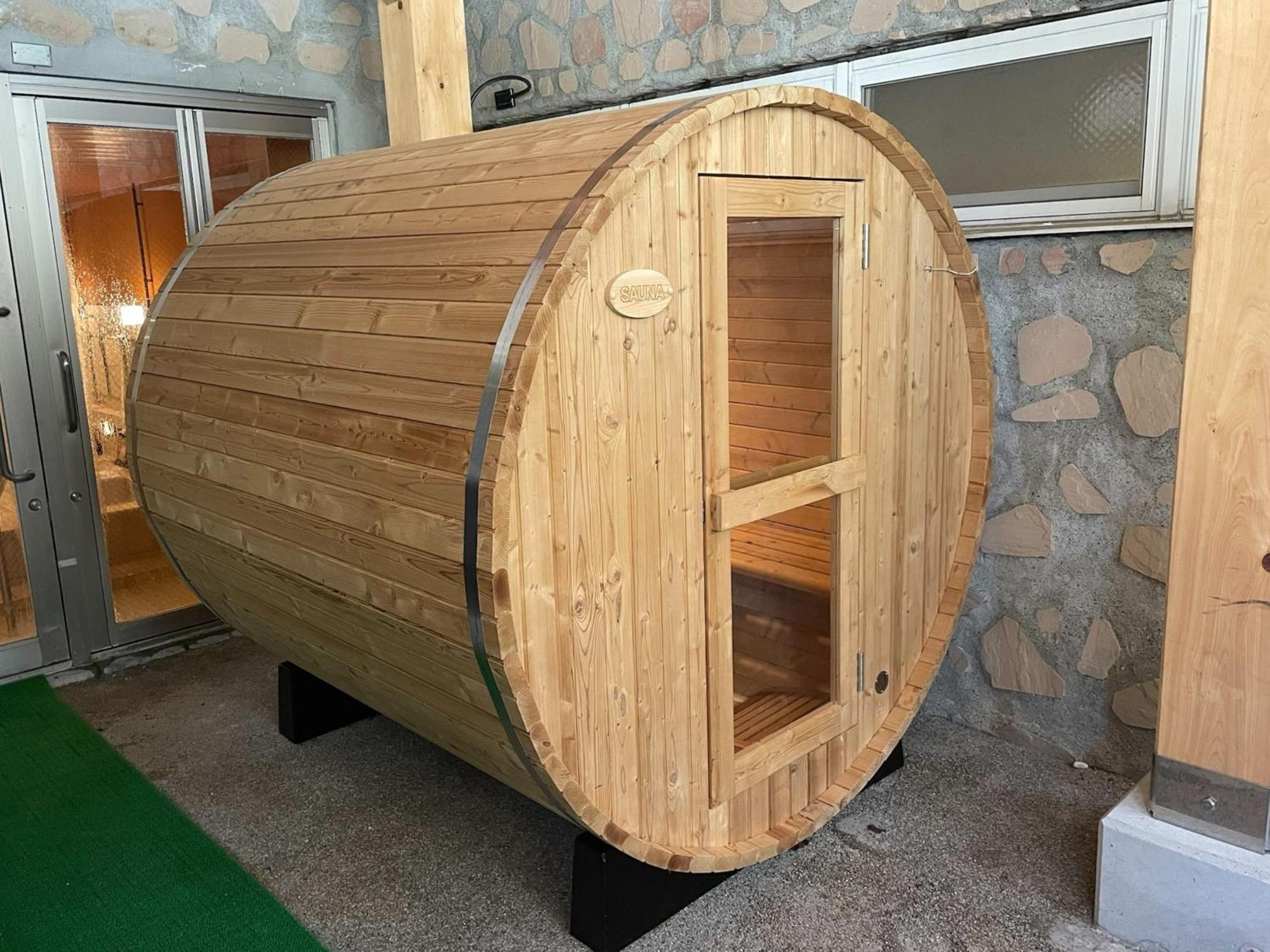 Hotel Abest Hakuba Resort Luaran gambar