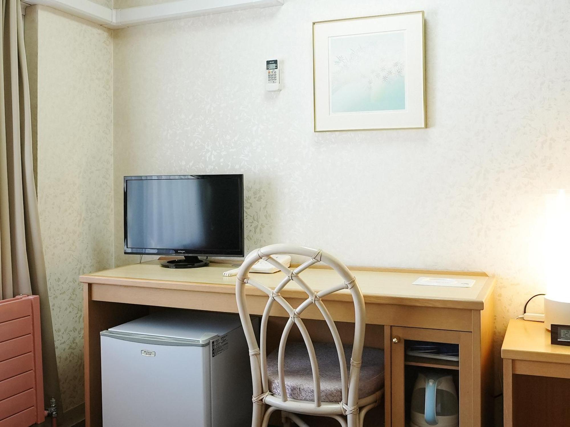 Hotel Abest Hakuba Resort Luaran gambar