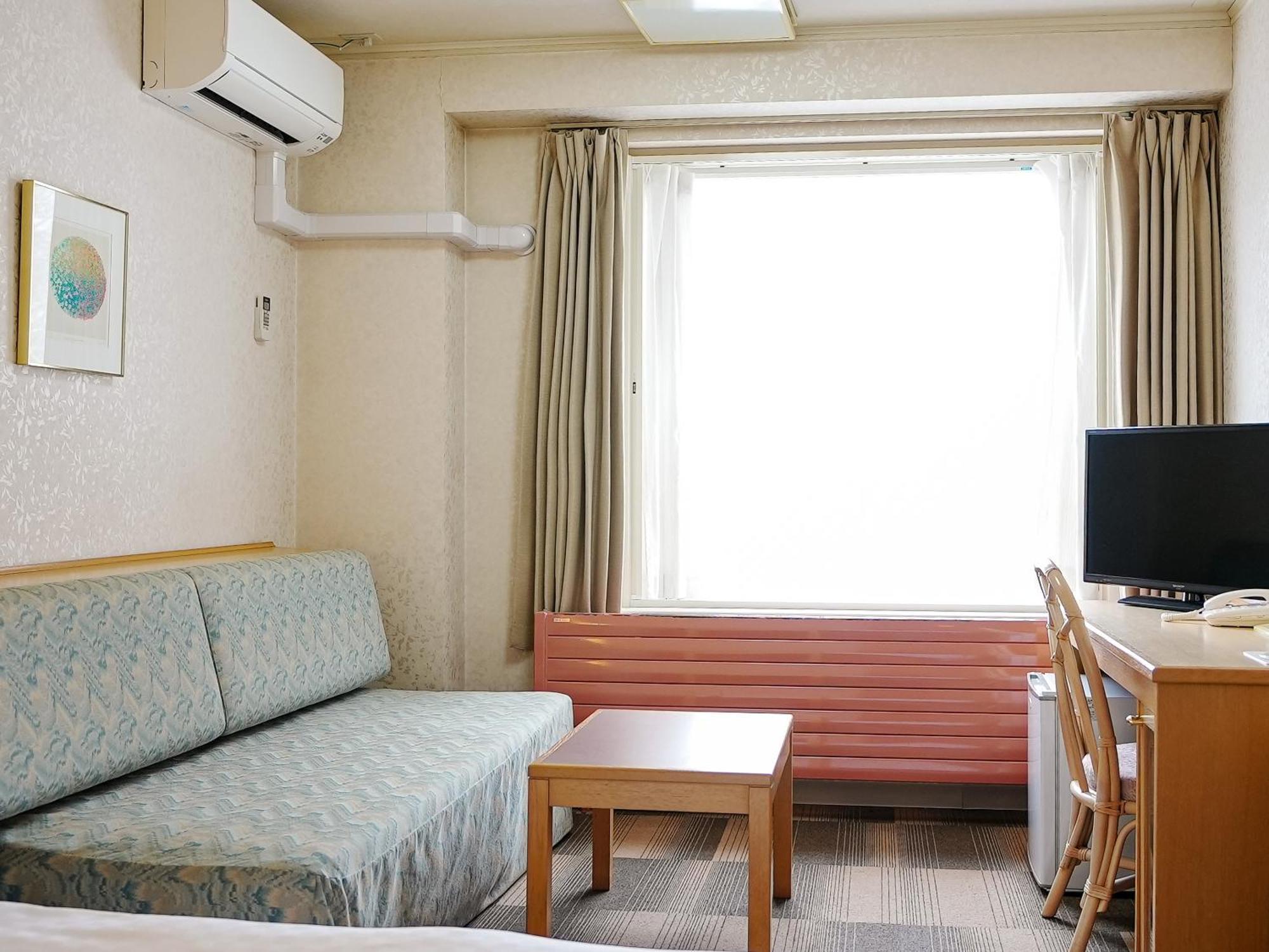 Hotel Abest Hakuba Resort Luaran gambar