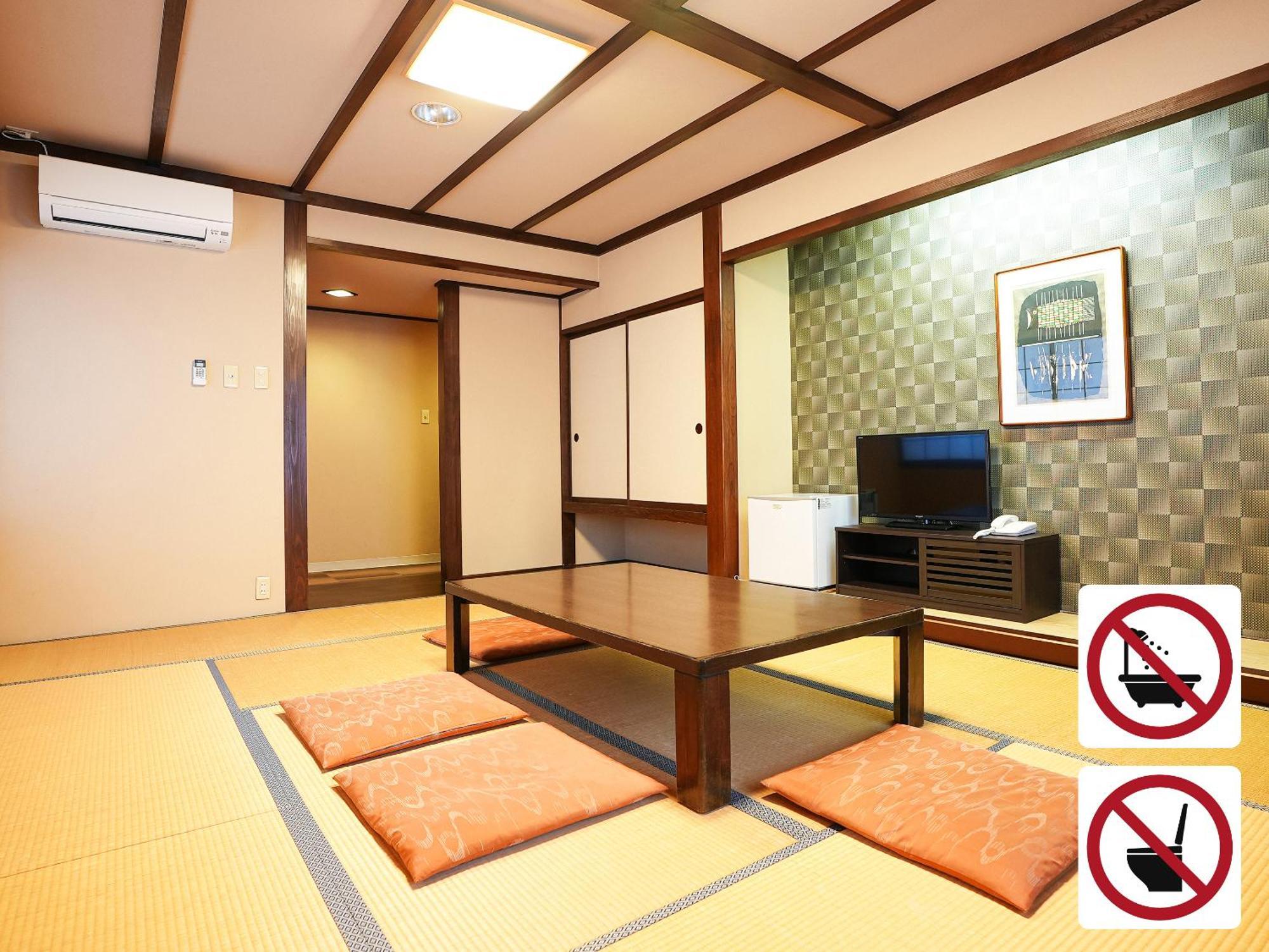 Hotel Abest Hakuba Resort Luaran gambar